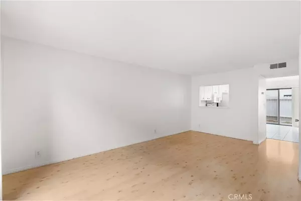 Lake Forest, CA 92630,25885 Trabuco RD #91