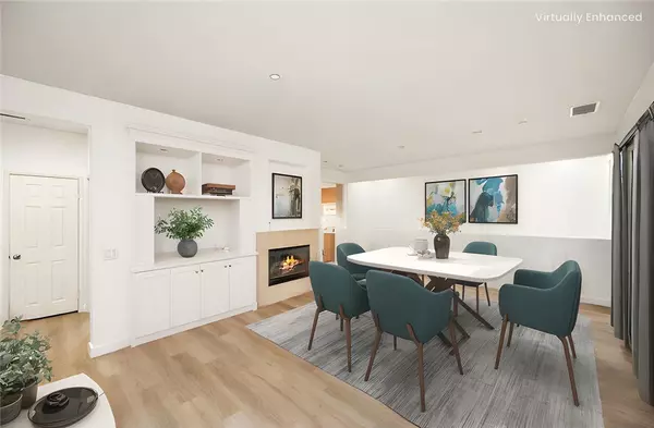 Ladera Ranch, CA 92694,24 Dietes CT