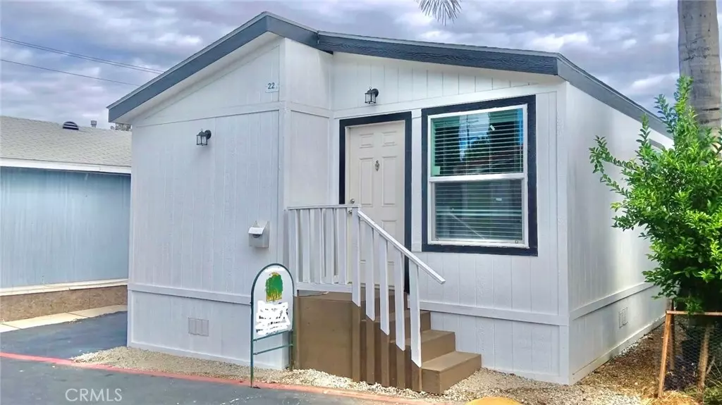 21845 Grand Terrace RD #22, Grand Terrace, CA 92313