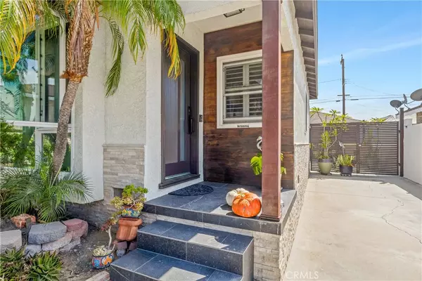 Pico Rivera, CA 90660,3930 Miguel