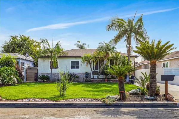 3930 Miguel, Pico Rivera, CA 90660