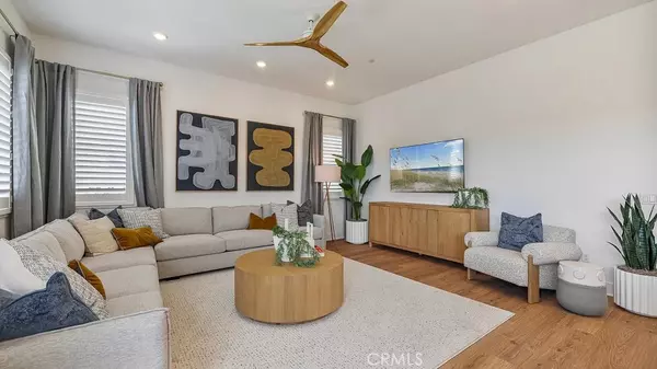 Hacienda Heights, CA 91745,1158 Hinnen AVE