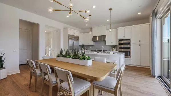 Hacienda Heights, CA 91745,1158 Hinnen AVE