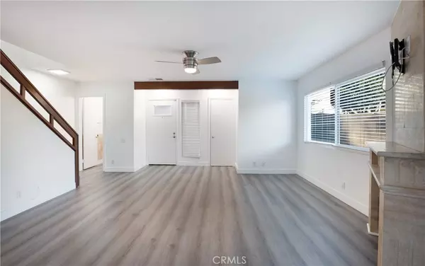 Lake Forest, CA 92630,25761 Le Parc #71
