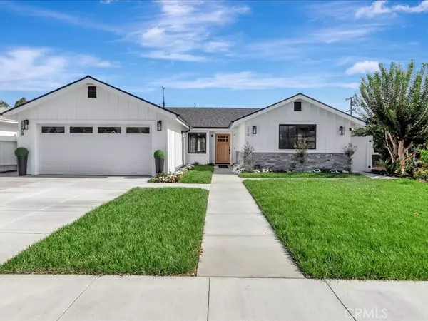 Costa Mesa, CA 92627,270 Albert PL
