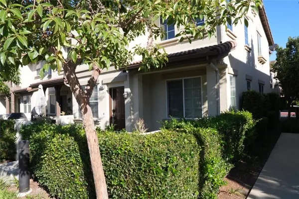 Orange, CA 92865,356 W Mountain Holly