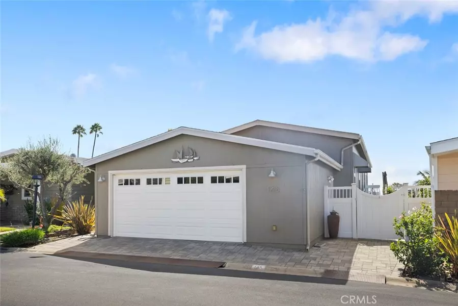 145 Mira Del Norte, San Clemente, CA 92673