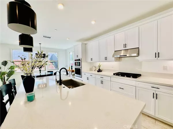 Rancho Mission Viejo, CA 92694,295 Autumn Way