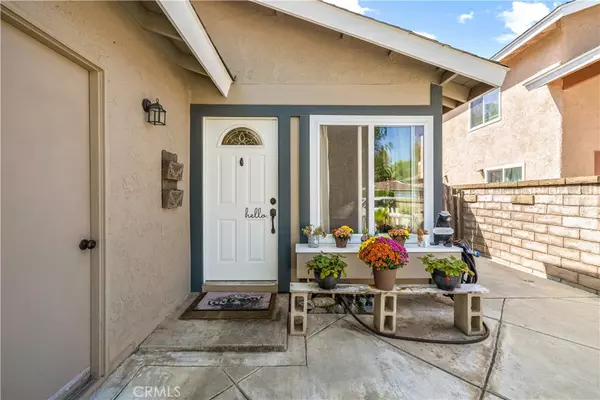 Mission Viejo, CA 92691,27436 Sereno
