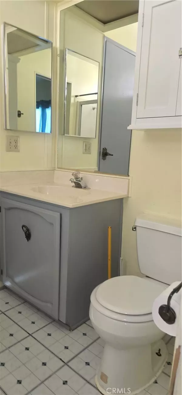 Yucca Valley, CA 92284,7501 Palm AVE #117