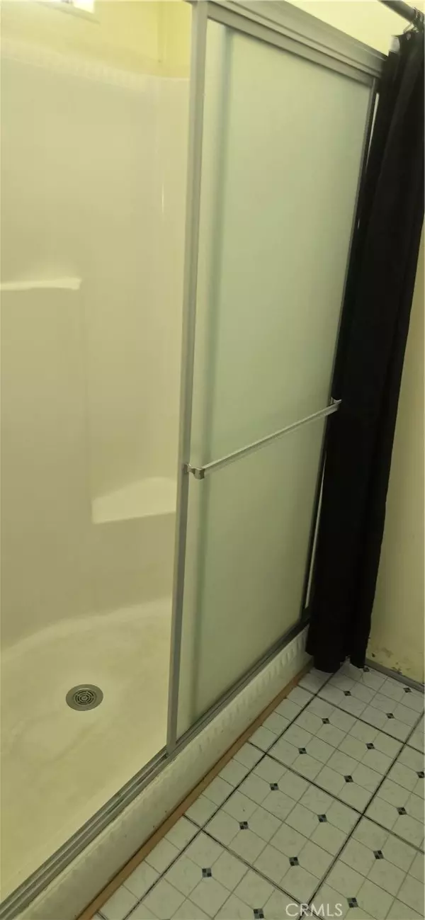 Yucca Valley, CA 92284,7501 Palm AVE #117