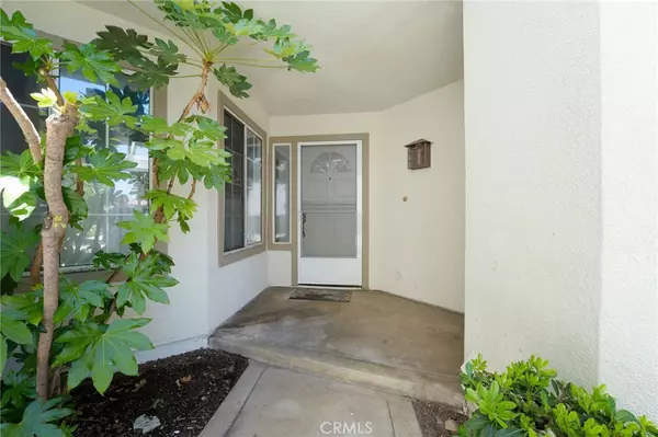 Rancho Santa Margarita, CA 92688,12 Calle Katrina