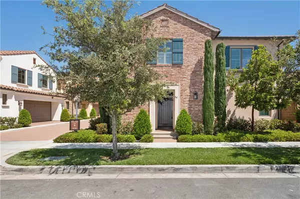 113 Oceano, Irvine, CA 92602