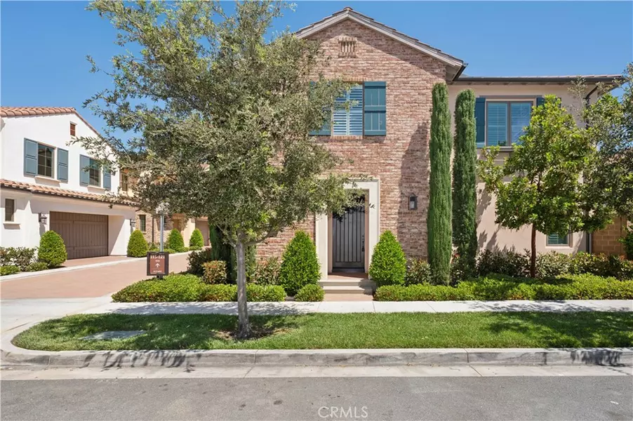 113 Oceano, Irvine, CA 92602