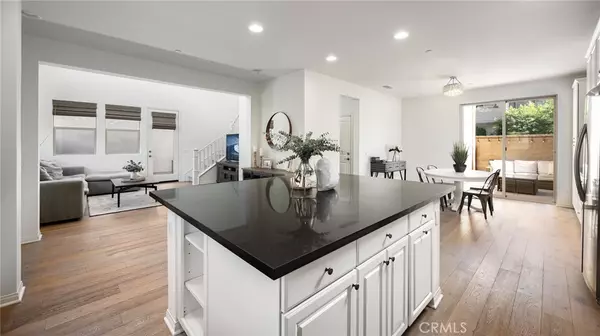 Rancho Mission Viejo, CA 92694,4 Majeza