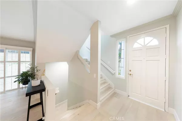 Huntington Beach, CA 92648,19561 Pompano #106