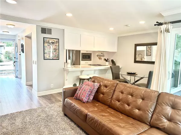 Lake Forest, CA 92630,22321 Vista Verde DR