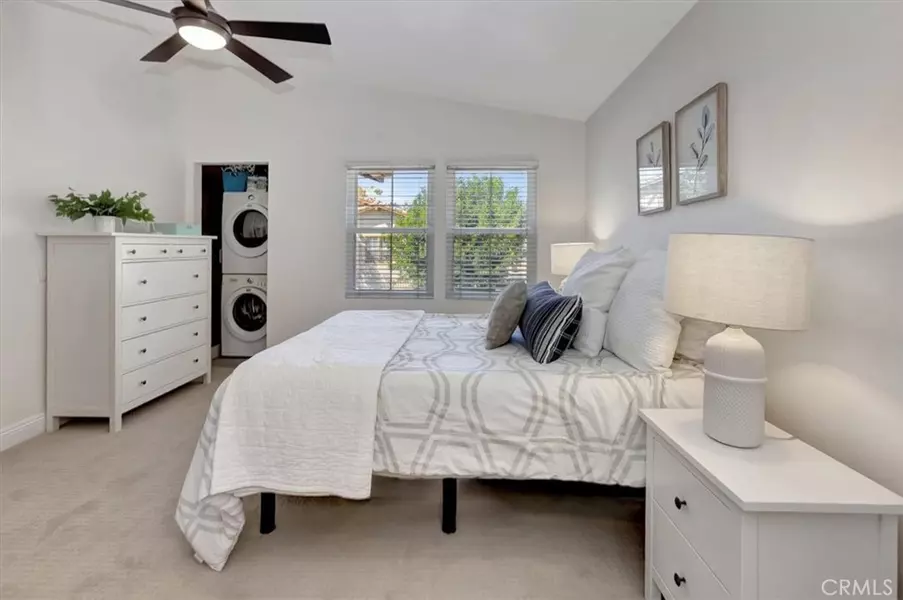 38 Abrigo, Rancho Santa Margarita, CA 92688