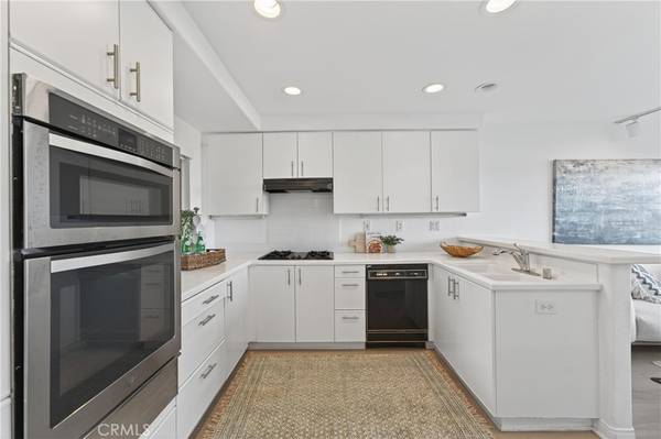 Laguna Niguel, CA 92677,29422 Christiana