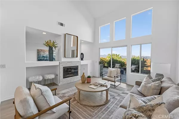 Laguna Niguel, CA 92677,29422 Christiana