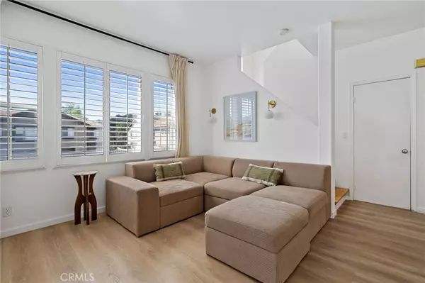 Trabuco Canyon, CA 92679,35 Sagebrush