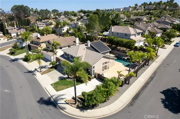 5014 Palmera DR, Oceanside, CA 92056