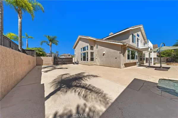 Oceanside, CA 92056,5014 Palmera DR