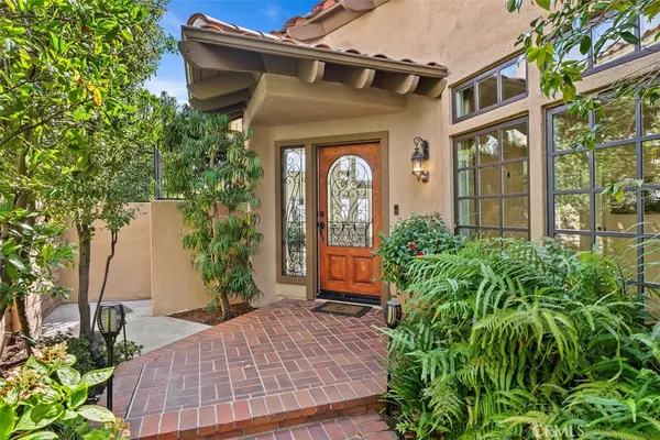Laguna Niguel, CA 92677,30562 Via Lindosa