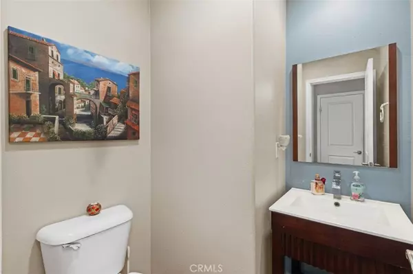 Orange, CA 92865,3052 N Spicewood