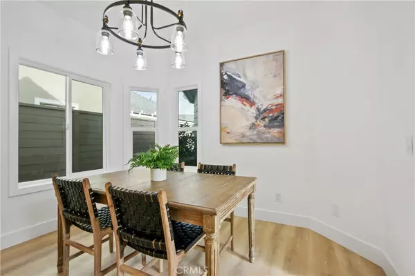 Mission Viejo, CA 92692,21722 Fairbrook #45
