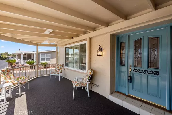 Irvine, CA 92620,5200 5200 Irvine #21