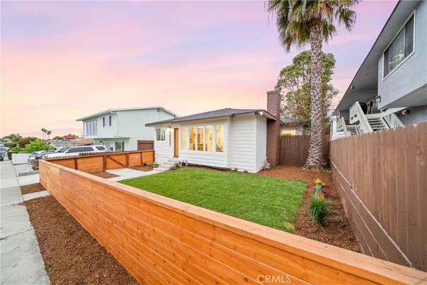 Dana Point, CA 92629,34021 La Serena DR