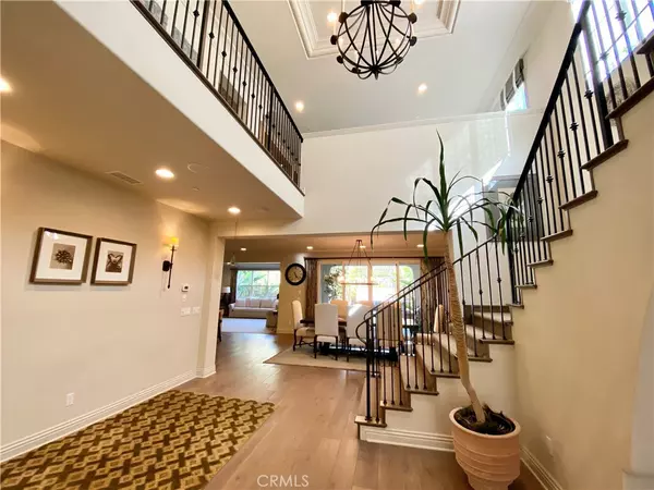 Irvine, CA 92620,62 Mapleton