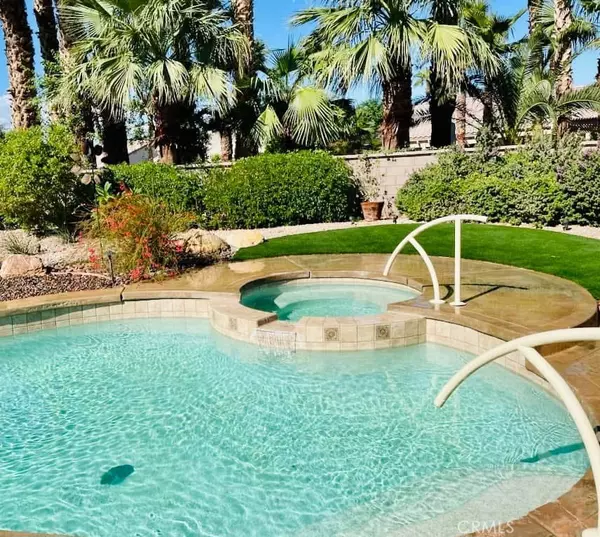 Palm Desert, CA 92211,39321 Mirage CIR