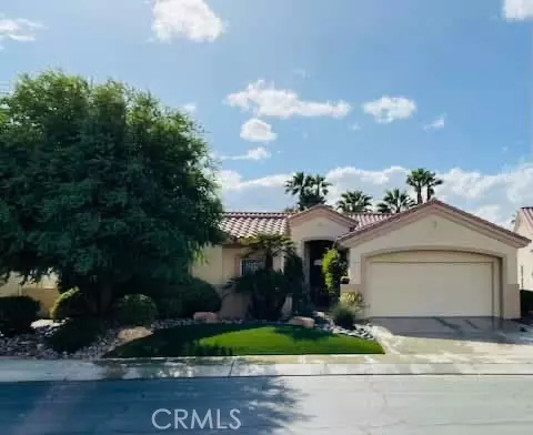 39321 Mirage CIR, Palm Desert, CA 92211