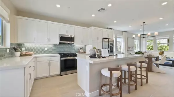 Valencia, CA 91381,26844 Sonnet PL