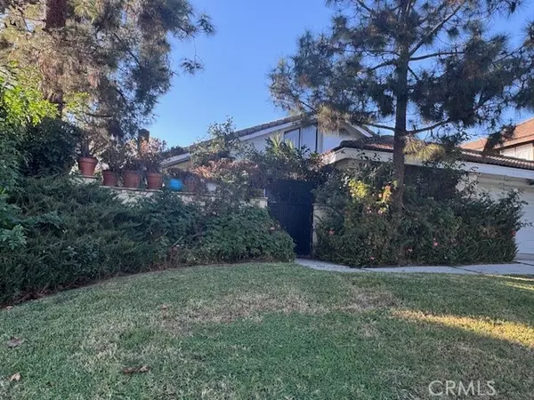28721 28721 Placida, Laguna Niguel, CA 92677
