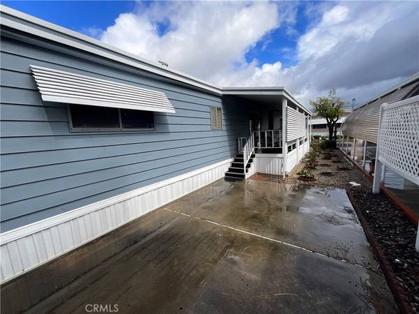 Lake Forest, CA 92630,24001 Muirlands Blvd #347