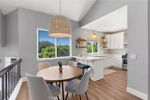 Costa Mesa, CA 92627,2649 Elden #E