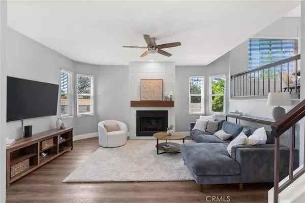Costa Mesa, CA 92627,2649 Elden #E