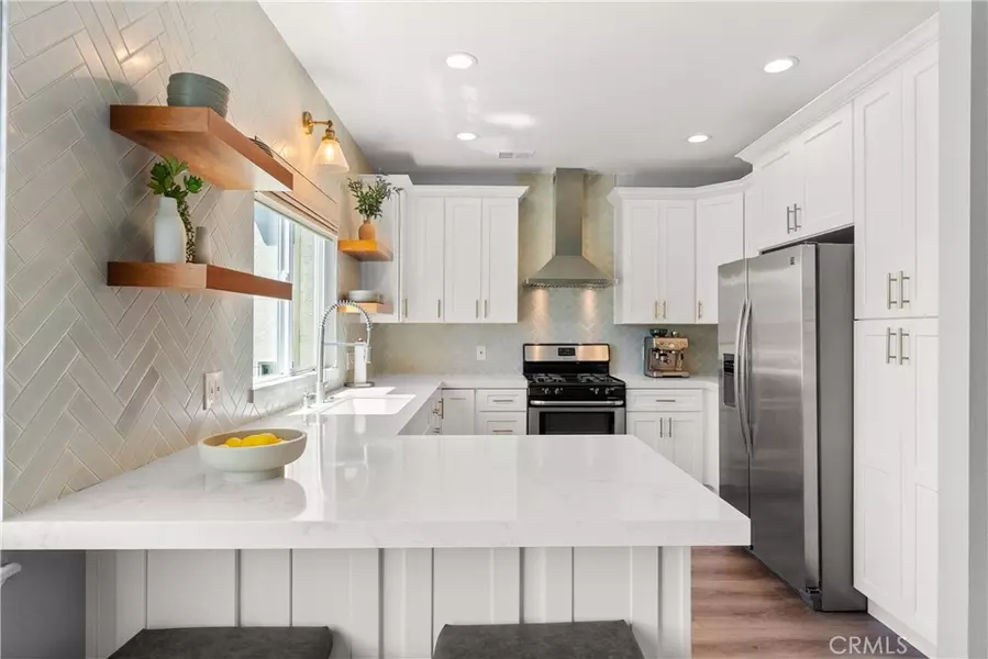 2649 Elden #E, Costa Mesa, CA 92627