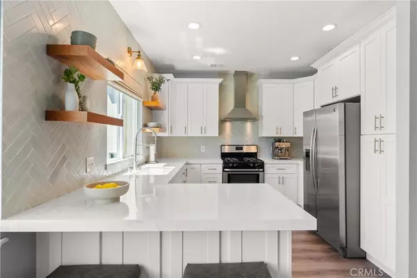 2649 Elden #E, Costa Mesa, CA 92627