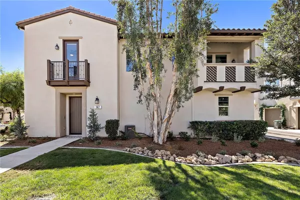 Rancho Mission Viejo, CA 92694,147 Jaripol CIR
