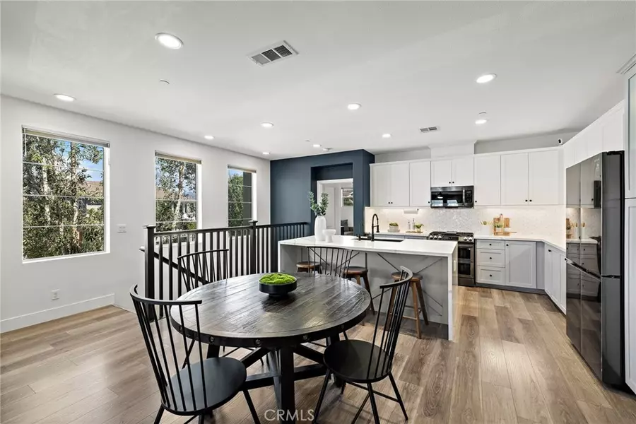 147 Jaripol CIR, Rancho Mission Viejo, CA 92694