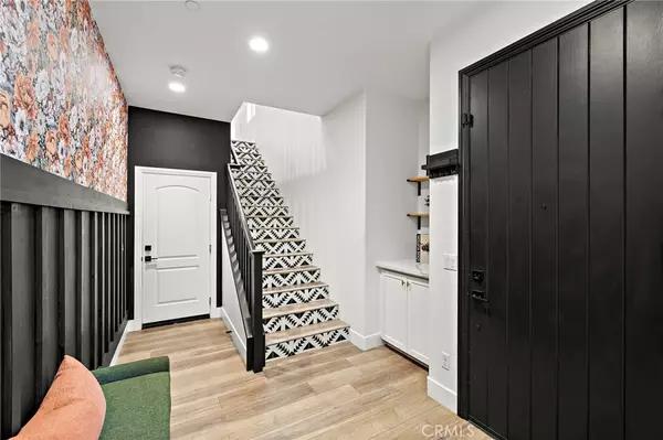 Rancho Mission Viejo, CA 92694,147 Jaripol CIR