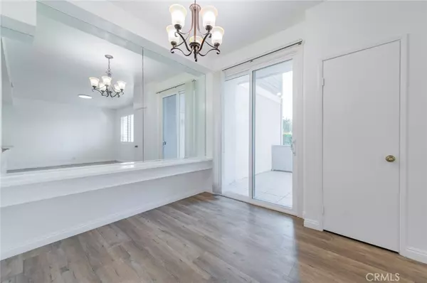 Irvine, CA 92620,115 Remington