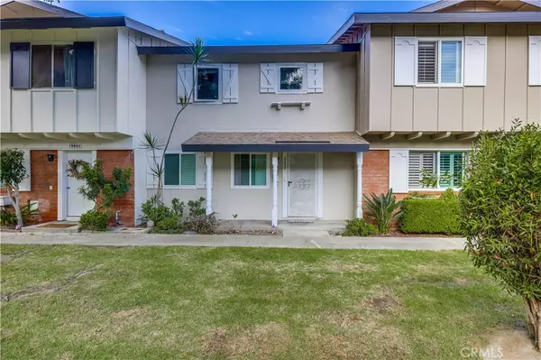 Huntington Beach, CA 92646,19858 Leighton LN