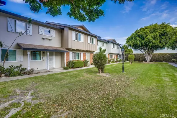 Huntington Beach, CA 92646,19858 Leighton LN