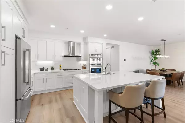 Dana Point, CA 92629,3321 Doheny WAY