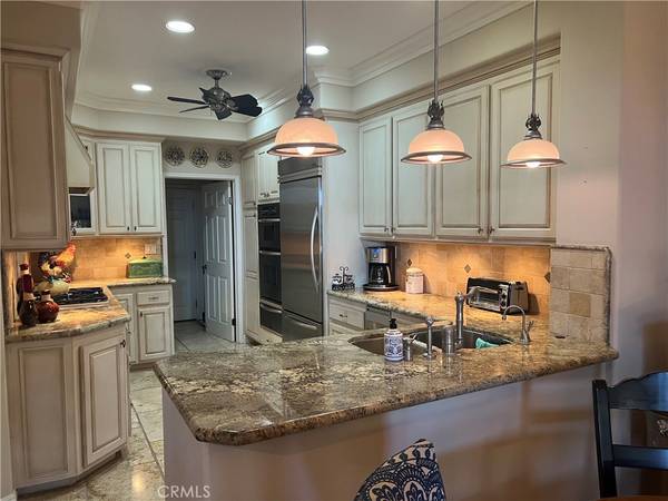 Laguna Hills, CA 92653,25851 25851 Cordova